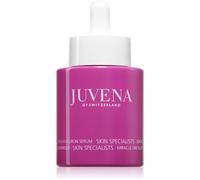 Juvena Skin Specialists Miracle Line Filler & Hyaluron Serum sérum anti-rides comblant 30 ml
