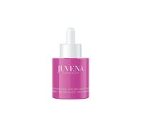 JUVENA Skin Specialists - Miracle line filler & Sérum Hyaluron 30ml