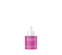 Juvena Skin Specialists Miracle Line Filler Sérum hyaluronique 30 ml - Hydratant avec effet de remplissage - Avec technologie SkinNova SC & acide hyaluronique triple - Pour une peau lisse