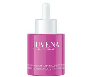Juvena Skin Specialists Miracle Line Sérum Filler & Hyaluron 30 ml 30 ml