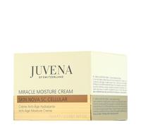 Juvena Crème hydratante Skin Specialists Miracle Moisture – 75 ml