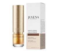 Juvena Sérum Miracle Firm & Hydrate – 30 ml