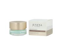 Juvena Skin Specialists Moisture Plus Gel Mask 75 ml