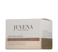 Juvena Skin Specialists Moisture Plus Gel Mask 75ml