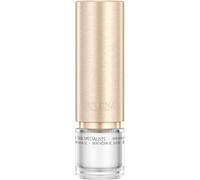 Juvena Skin Specialists Sérum Nova SC 30 ml 30 ml