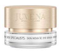 Juvena Skin Specialists Sérum pour les yeux Nova 15 ml 15 ml