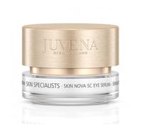 Juvena Skin Specialists Skin Nova Eye Serum 15ml
