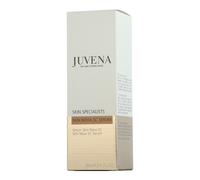 Juvena Sérum yeux Skin Nova SC 30 ml