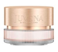 Juvena Skin Specialists SKIN NOVA SC CELLULAR COLLASOME CREAM 75 ml