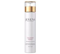 Juvena Skin Specialists SKIN NOVA SC CELLULAR COLLASOME ESSENCE 125 ml