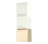 Juvena Mousse cellulaire Skin-Specialists 100 ml