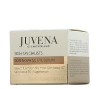 Juvena Sérum contour des yeux Skin Nova SC 15 ml