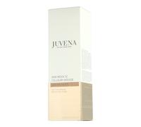 Juvena Mousse cellulaire Skin-Specialists 100 ml