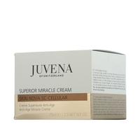 JUVENA Superior Miracle Cream Crèmes de jour et de nuit Visage 75 ml