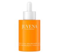 Juvena Skin Specialists Vitamin C & Niacinamide Cell Fluid 50 ml