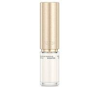 Juvena Skinsation Crème Fluide Global Anti-Age 50 ml