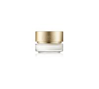 JUVENA Soin anti-âge - Mastercare - Mastercream 75ml