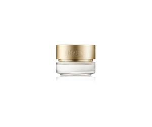 JUVENA Soin anti-âge - Mastercare - Mastercream 75ml