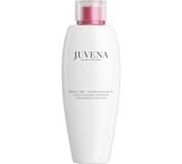 Juvena Soin-de-la-peau Body-CareVitalizing Massage Oil 200 ml