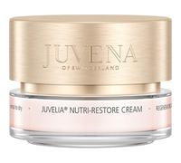 Juvena Soin-de-la-peau Juvelia-Nutri-RestoreCream 50 ml