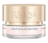 Juvena Soin-de-la-peau Juvelia-Nutri-RestoreCrème 50 ml