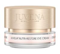 Juvena Juvelia® Nutri-Restore Eye Cream 15 ml