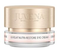 Juvena Soin-de-la-peau Juvelia-Nutri-RestoreEye Cream 15 ml