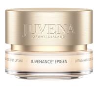 Lifting Anti-Wrinkle Day Cream - Juvena - Produits Anti-Âge