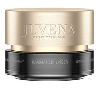 Juvena JUVENANCE® EPIGEN Night Cream 50 ml