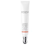 Juvena Soin-de-la-peau Juvenance-EpigenCrème lifting anti-rides pour les yeux & soin des cils 20 ml