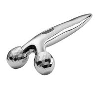 Juvena JUVENANCE® EPIGEN 3D Face Massage Roller