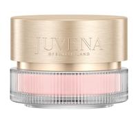 Juvena Soin-de-la-peau Master-CareCream Rose 75 ml