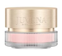 Juvena Soin-de-la-peau Master-CareCrème Rose 75 ml