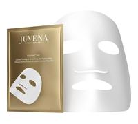 Juvena Soin Master Care Express Firming & Smoothing Bio-Fleece Mask 20 ml