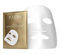 Juvena Soin-de-la-peau Master-CareMasque express raffermissant et lissant en polaire bio 20 ml