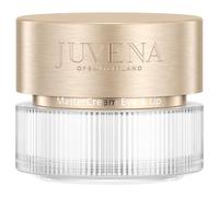 Juvena For Men Anti-aging Eye Corrector Doré 20 ml Femme
