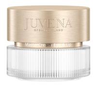 Juvena Soin-de-la-peau Master-CareMaster Cream Lip and Eye 20 ml