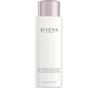 Juvena Soin-de-la-peau Pure-CleansingCalming Cleansing Milk 200 ml