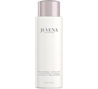 Juvena Soin de la peau Pure Cleansing Clarifying Tonic 200 ml