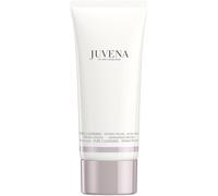 Juvena Pure Refining Peeling All Skin Types 100ml Cream Blanc