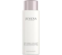 Juvena Soin-de-la-peau Pure-CleansingLait nettoyant apaisant 200 ml