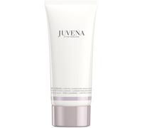 Juvena Mousse Pure Démaquillante Démaquillante Clarifiante 200ml