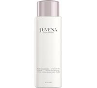 Juvena Soin-de-la-peau Pure-CleansingPoudre exfoliante liftante 90 g