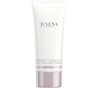 Juvena Pure Refining Peeling Tous les types de peau 100ml