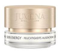Juvena Skin Energy Moisture Eye Cream 15 ml