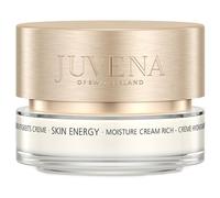 Juvena Soin-de-la-peau Skin-EnergyCrème hydratante riche 50 ml