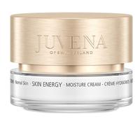 JUVENA Moisture Cream Crèmes de jour et de nuit Visage 50 ml