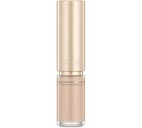 Juvena Soin-de-la-peau Skin-Rejuvenate-DeliningDelining Tinted Fluid Natural Bronze 50 ml