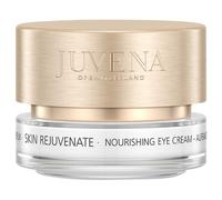 Juvena Soin de la peau Skin Rejuvenate Nourishing Nourishing Eye Cream 15 ml