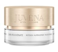 Intensive Nourishing Day Cream Dry To Very Dry - Juvena - Crème Pour Le Visage